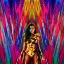 Wonder Woman 1984 이미지