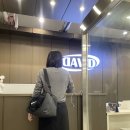 삼계중앙로 | 삼계동헬스장 다비드짐 삼계점 후기｜가성비 끝판왕 PT 가격 실화?