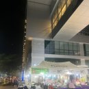 홈플러스(주) 상봉점 이미지