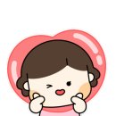 선산베이커리 이미지