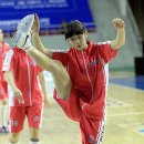 얼짱 이미지