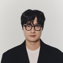 메이킹 음악 밴드(드럼, 기타, 베이스, 보컬) 텐아시아