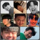 T & B.S 비룡태권도 | [D+번외]