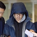 한보세탁 이미지