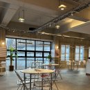 해피치즈스마일옥계점 이미지