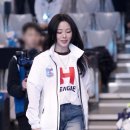 HYNN(박혜원) - 흰스타 이미지