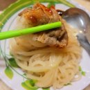 까몬 강남점 | 신논현 베트남쌀국수 맛집 까몬 강남역삼점