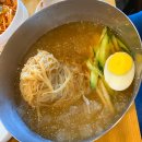 [경주 여행]경주 소갈비 맛집 영양숯불갈비 방문 후기~