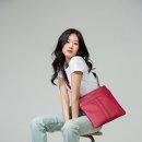 올리비아로렌장 이미지