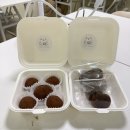 달콤 사르륵 베이킹 시간 | 수원베이킹클래스｜행궁동데이트코스추천 💛 직접 만들어 먹는 ‘민림이네 베이킹’ 후기