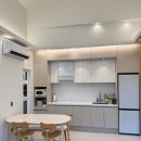 스테이그로체 이미지