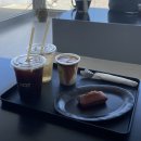 오고식당 이미지