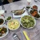 곤지암소머리국밥(거제면점)
