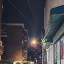 오유엔와이스튜디오 이미지