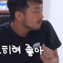 클로아뷰티