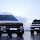 미래벤딩 이미지