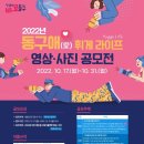 커피프레스까