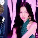 빌리언벅스 이미지