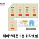 7080라이브클럽노래주점 이미지
