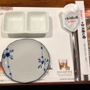 아재참치 이미지