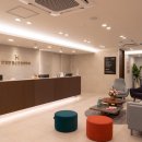 한정현정신건강의학과 의원 이미지