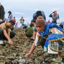 작은섬 1 이미지