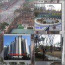 e편한노래연습장 이미지