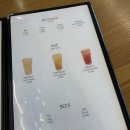 호수&홍익 이미지