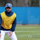 제이슨