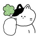 명지각 동관 이미지
