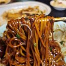 분당-336 이미지