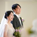 도도스냅