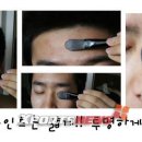 거성 이미지