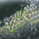 거제물산 네이버블로그
