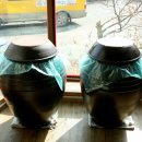 강원도동치미막국수 이미지