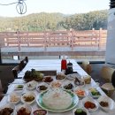 만리포 선창 | 태안 만리포해수욕장 횟집, 만리포선창횟집 후기