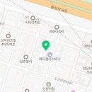 폼스키 분양 폼스몽 강남본점 이미지