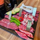 육백더육백 이미지