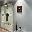 현스트링음악학원 이미지