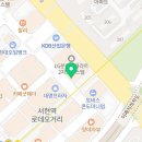 서현삼성이비인후과의원 이미지