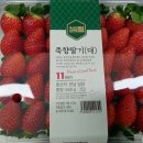 와우영농조합법인 네이버블로그