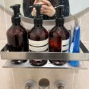 더왁싱 | 천안 불당동 왁싱 온리유더바디 후기