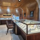 청주YMCA | 청주 반조애 웨딩밴드 계약후기