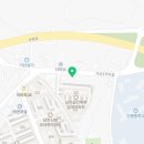 신평당구장 이미지