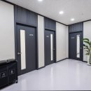 스타스터디학원 이미지