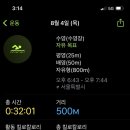 진미 양푼등갈비 이미지
