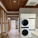 알로히든풀빌라 이미지