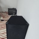 개척교회 남양주 한마음교회 음향설비 다녀왔습니다 이미지