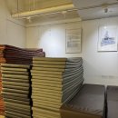 클럽케이서울 이미지