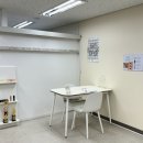 르몽드뷰티 이미지